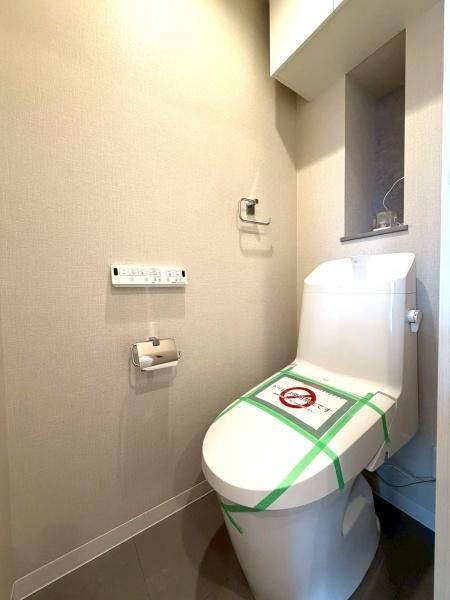 �����s���c�J���k��5���ڂ̒��Ã}���V�����̃g�C��