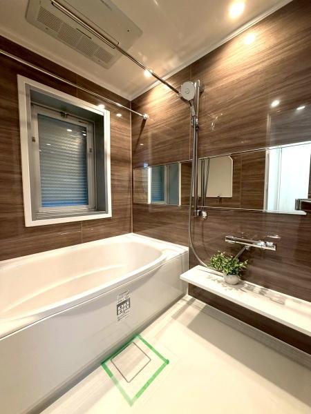 �����s���c�J���k��5���ڂ̒��Ã}���V�����̗���