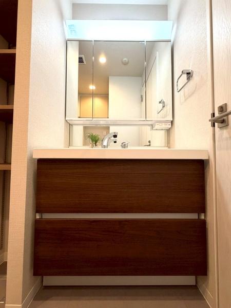 �����s���c�J���k��5���ڂ̒��Ã}���V�����̐��ʑ�E���ʏ�