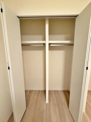 �����s���c�J�搣�c4���ڂ̒��Ã}���V�����̎��[