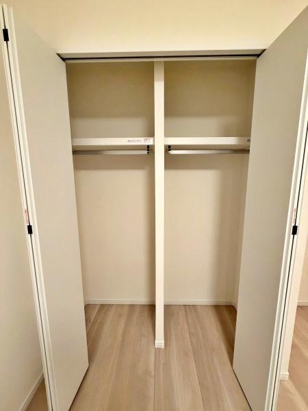 �����s���c�J�搣�c4���ڂ̒��Ã}���V�����̎��[