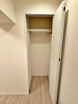 �����s���c�J�搣�c4���ڂ̒��Ã}���V�����̎��[