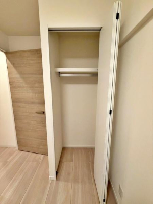 �����s���c�J�搣�c4���ڂ̒��Ã}���V�����̎��[