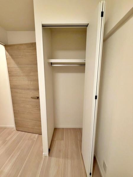 �����s���c�J�搣�c4���ڂ̒��Ã}���V�����̎��[