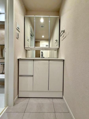 �����s���c�J�搣�c4���ڂ̒��Ã}���V�����̐��ʑ�E���ʏ�