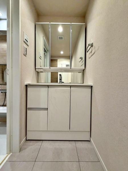 �����s���c�J�搣�c4���ڂ̒��Ã}���V�����̐��ʑ�E���ʏ�