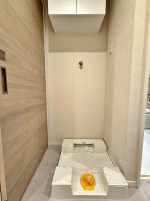 �����s���c�J�搣�c4���ڂ̒��Ã}���V�����̐��ʑ�E���ʏ�