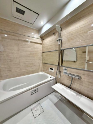 �����s���c�J�搣�c4���ڂ̒��Ã}���V�����̗���