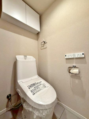 �����s���c�J�搣�c4���ڂ̒��Ã}���V�����̃g�C��