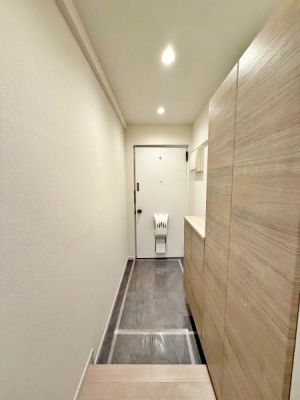 �����s���c�J�搣�c4���ڂ̒��Ã}���V�����̌���