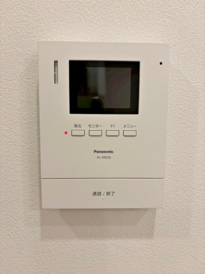 �����s���c�J�搣�c4���ڂ̒��Ã}���V�����̃��r���O�ȊO�̋���