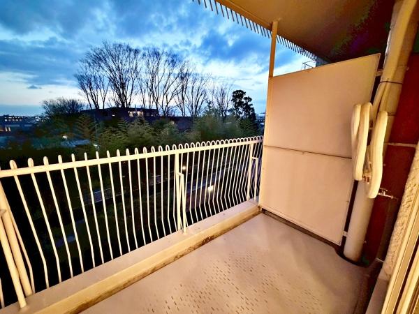 �����s���c�J�搣�c4���ڂ̒��Ã}���V�����̃o���R�j�[