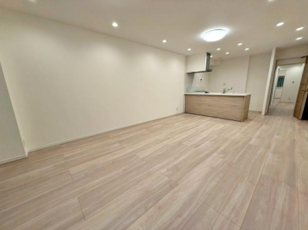 �����s���c�J�搣�c4���ڂ̒��Ã}���V�����̃��r���O