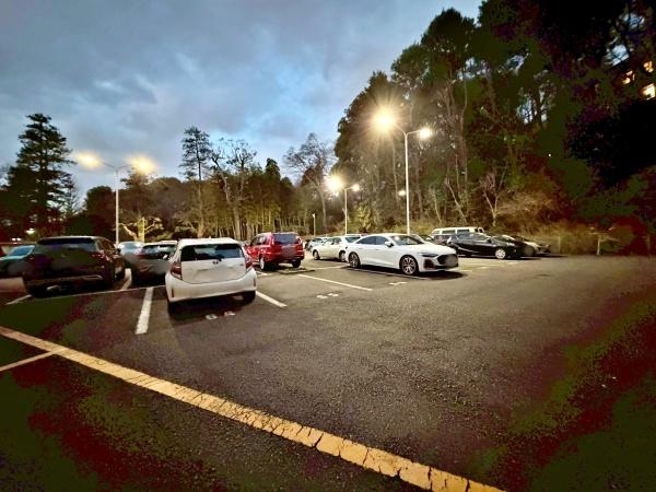 �����s���c�J�搣�c4���ڂ̒��Ã}���V�����̉摜