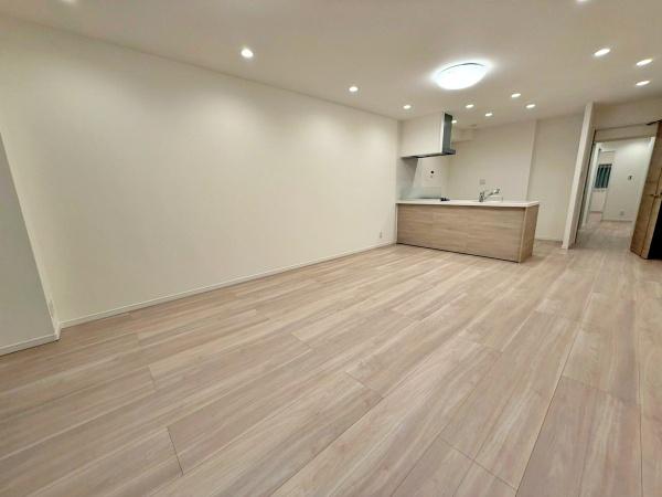 �����s���c�J�搣�c4���ڂ̒��Ã}���V�����̃��r���O