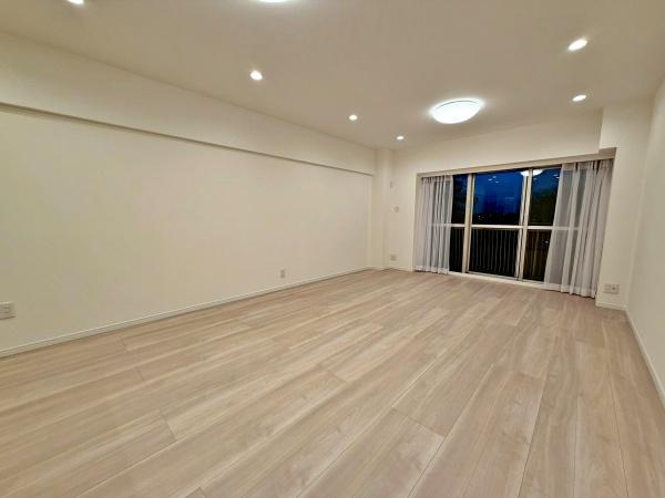 �����s���c�J�搣�c4���ڂ̒��Ã}���V�����̃��r���O