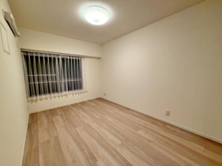 �����s���c�J�搣�c4���ڂ̒��Ã}���V�����̗m��