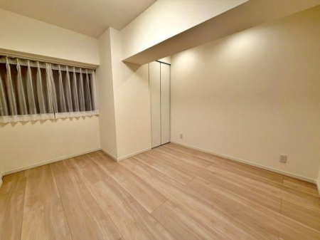 �����s���c�J�搣�c4���ڂ̒��Ã}���V�����̗m��