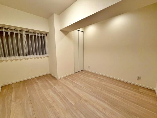 �����s���c�J�搣�c4���ڂ̒��Ã}���V�����̗m��