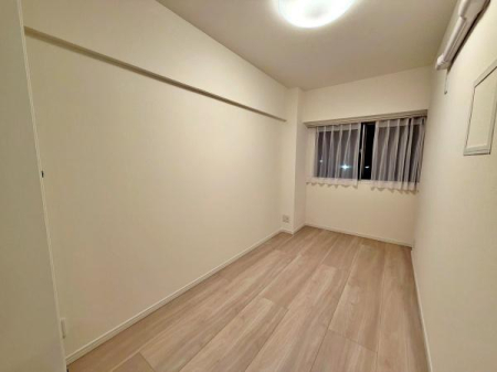 �����s���c�J�搣�c4���ڂ̒��Ã}���V�����̗m��