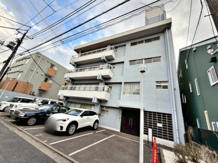 �����s���c�J�扜��5���ڂ̒��Ã}���V�����̌��n�O�ώʐ^