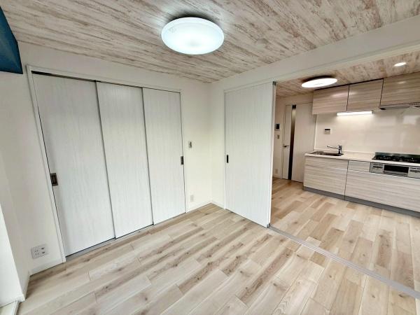 �����s���c�J�扜��5���ڂ̒��Ã}���V�����̗m��