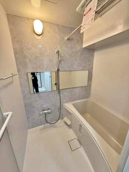 �����s���c�J�扜��5���ڂ̒��Ã}���V�����̗���