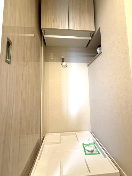 �����s���c�J��r�K4���ڂ̒��Ã}���V�����̐��ʑ�E���ʏ�