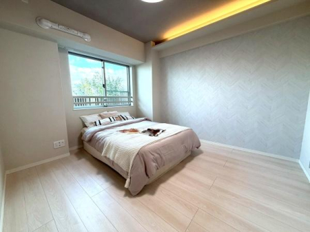 �����s���c�J��r�K4���ڂ̒��Ã}���V�����̗m��