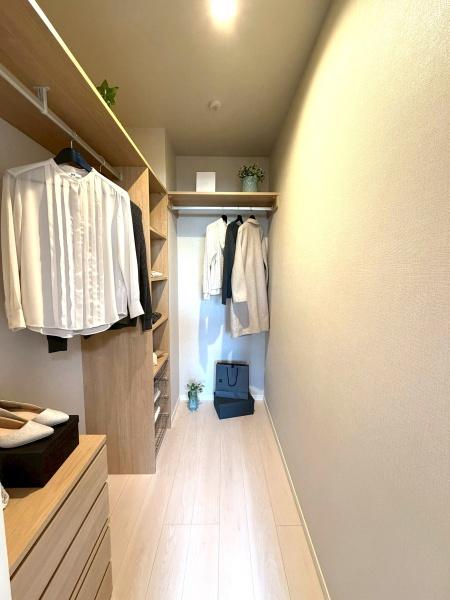 �����s���c�J��r�K4���ڂ̒��Ã}���V�����̎��[