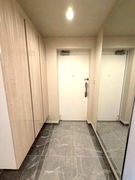 �����s���c�J��r�K4���ڂ̒��Ã}���V�����̌���