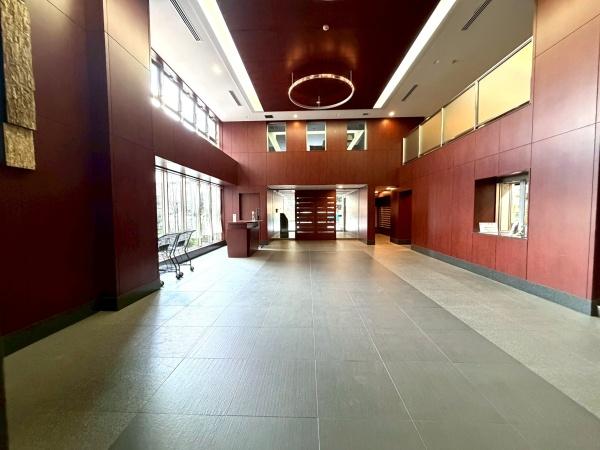 �����s���c�J��r�K4���ڂ̒��Ã}���V�����̃G���g�����X