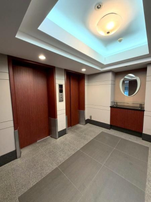 �����s���c�J��r�K4���ڂ̒��Ã}���V�����̂��̑����p��