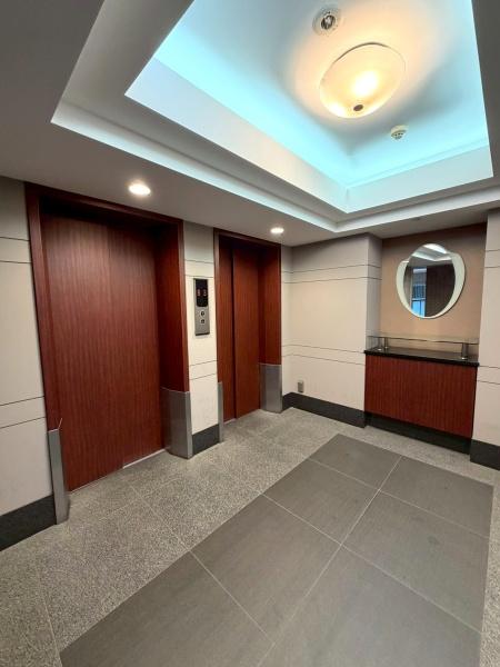 �����s���c�J��r�K4���ڂ̒��Ã}���V�����̂��̑����p��