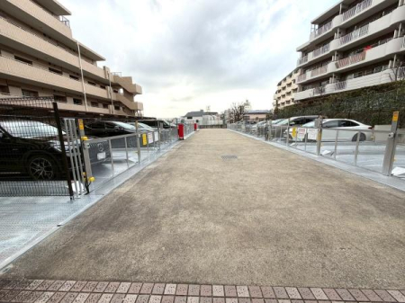 �����s���c�J��r�K4���ڂ̒��Ã}���V�����̉摜