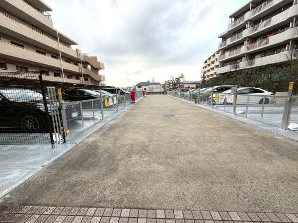 �����s���c�J��r�K4���ڂ̒��Ã}���V�����̉摜