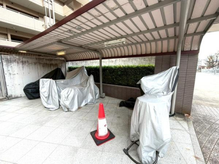 �����s���c�J��r�K4���ڂ̒��Ã}���V�����̂��̑����p��