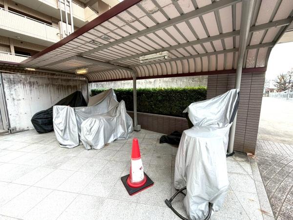 �����s���c�J��r�K4���ڂ̒��Ã}���V�����̂��̑����p��