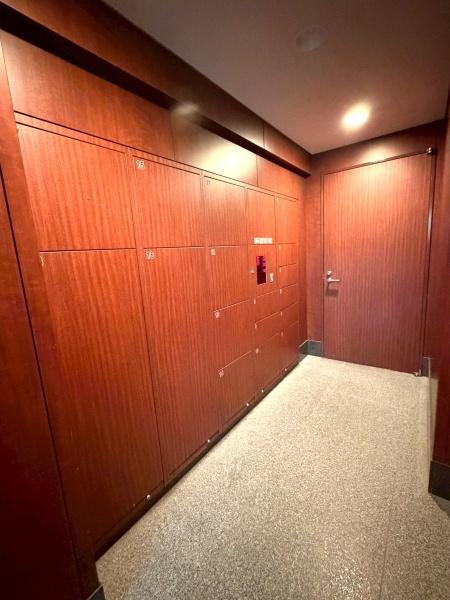 �����s���c�J��r�K4���ڂ̒��Ã}���V�����̂��̑����p��