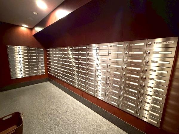 �����s���c�J��r�K4���ڂ̒��Ã}���V�����̂��̑����p��