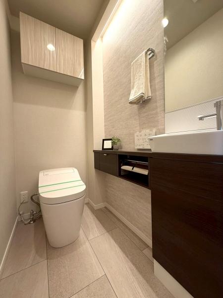 �����s���c�J��r�K4���ڂ̒��Ã}���V�����̃g�C��