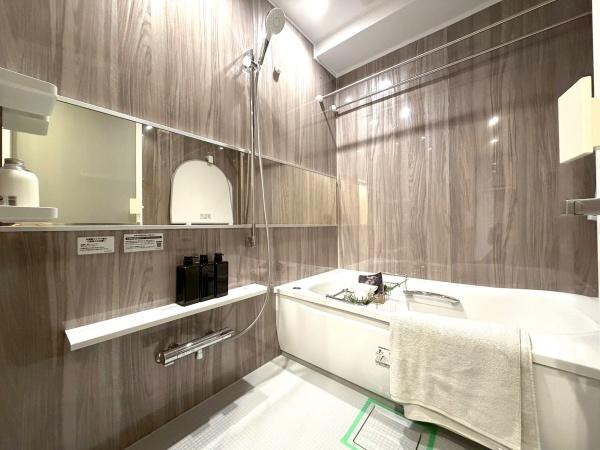 �����s���c�J��r�K4���ڂ̒��Ã}���V�����̗���