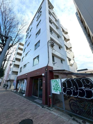 �����s���c�J����4���ڂ̒��Ã}���V�����̌��n�O�ώʐ^