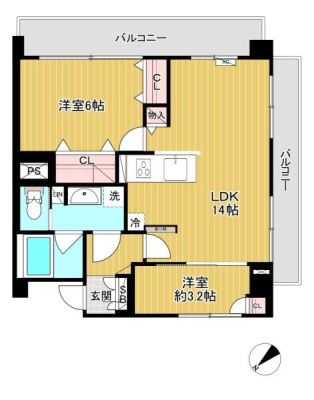 �����s���c�J����4���ڂ̒��Ã}���V�����̉摜