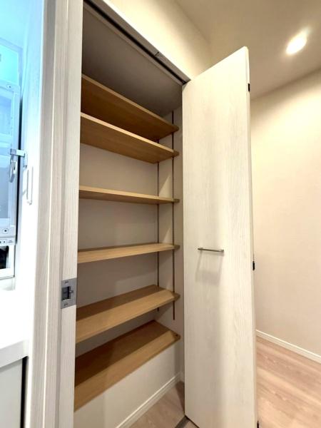 �����s���c�J�����2���ڂ̒��Ã}���V�����̎��[