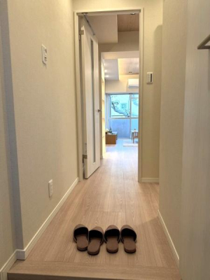 �����s���c�J�����2���ڂ̒��Ã}���V�����̌���