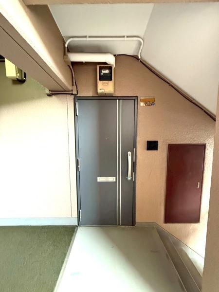 �����s���c�J�����2���ڂ̒��Ã}���V�����̌���