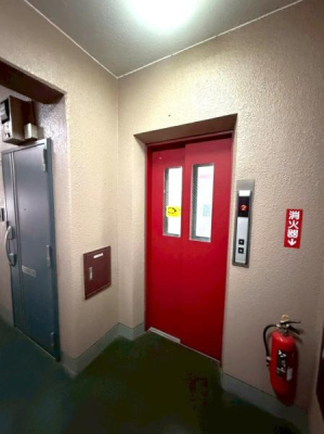 �����s���c�J�����2���ڂ̒��Ã}���V�����̂��̑����p��