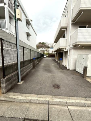 �����s���c�J�����2���ڂ̒��Ã}���V�����̂��̑����n