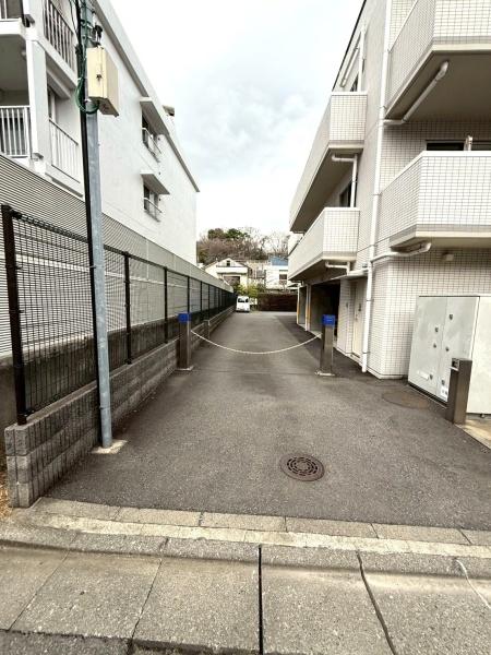 �����s���c�J�����2���ڂ̒��Ã}���V�����̂��̑����n